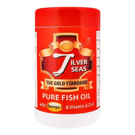 fish oil capsules price|Amazon.com: Pure Fish Oil Capsules.